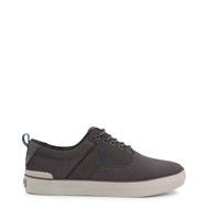 Picture of U.S. Polo Assn.-ANSON7106W9_S1 Grey